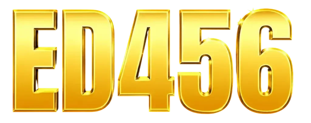 ED456